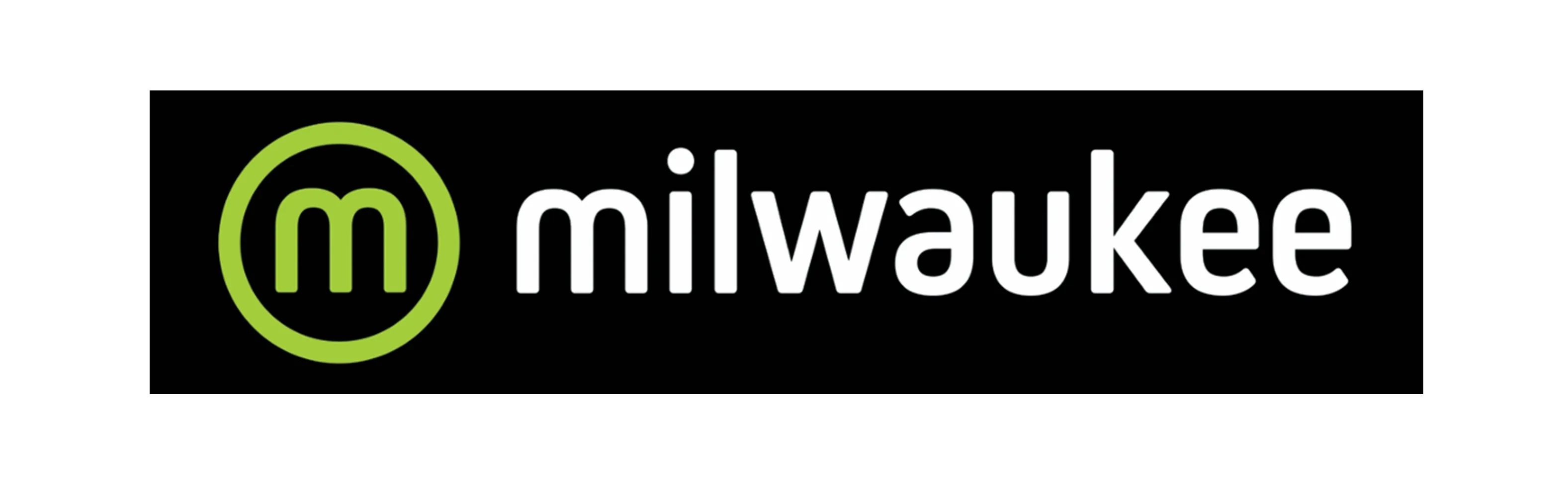 Milwaukee