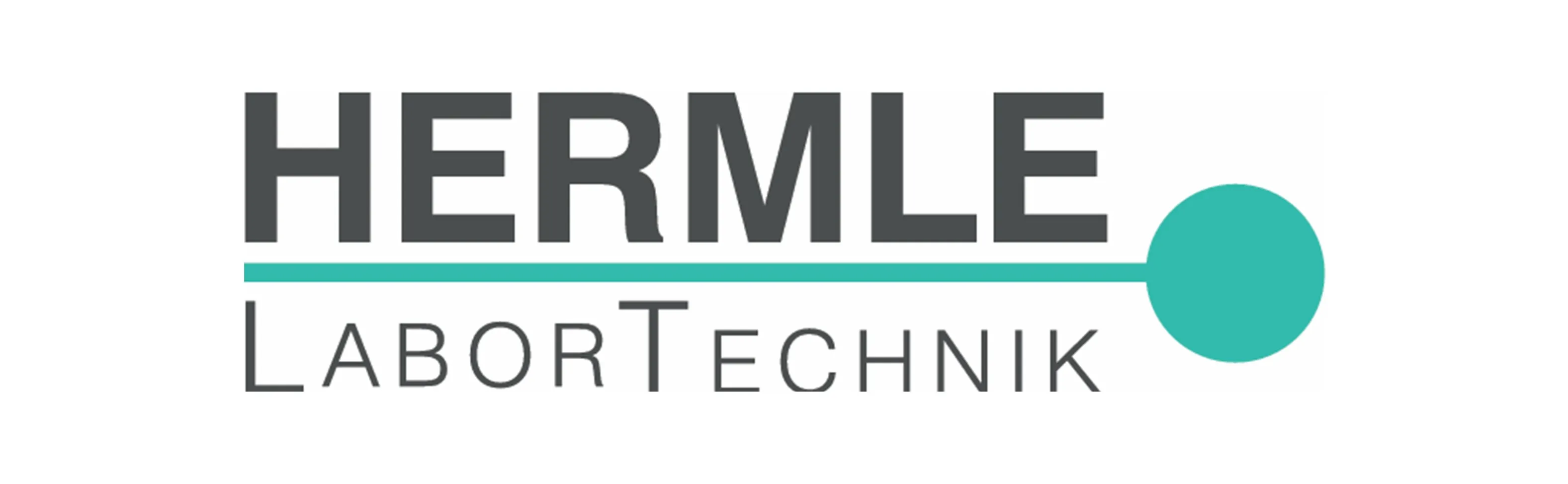 Hermle