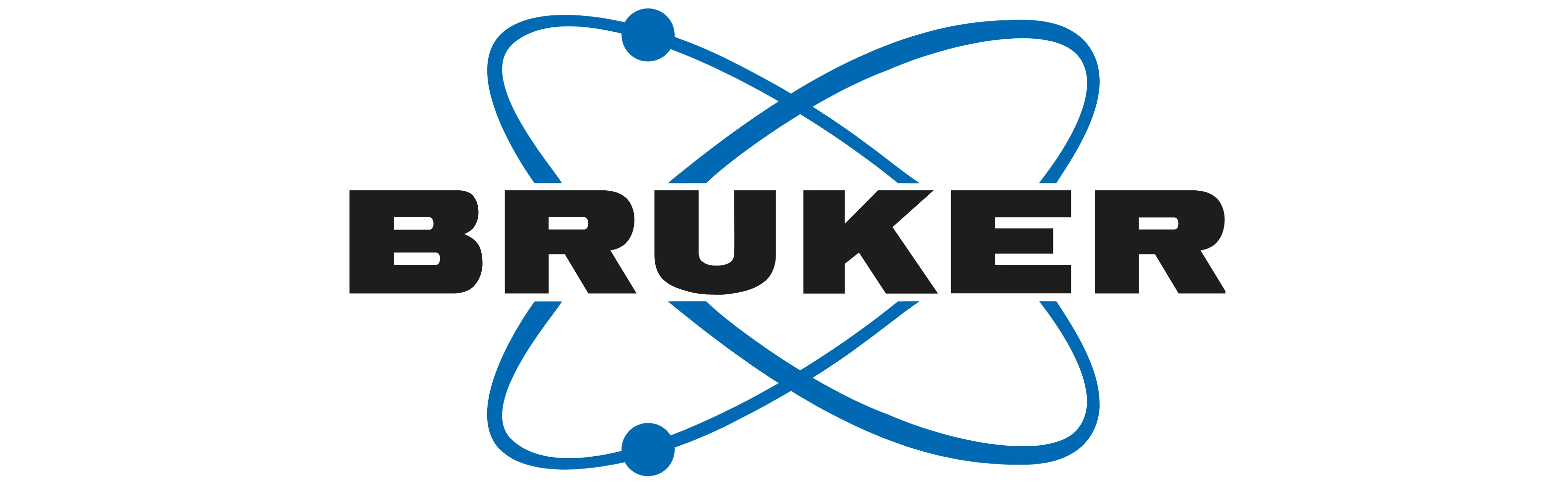 Bruker