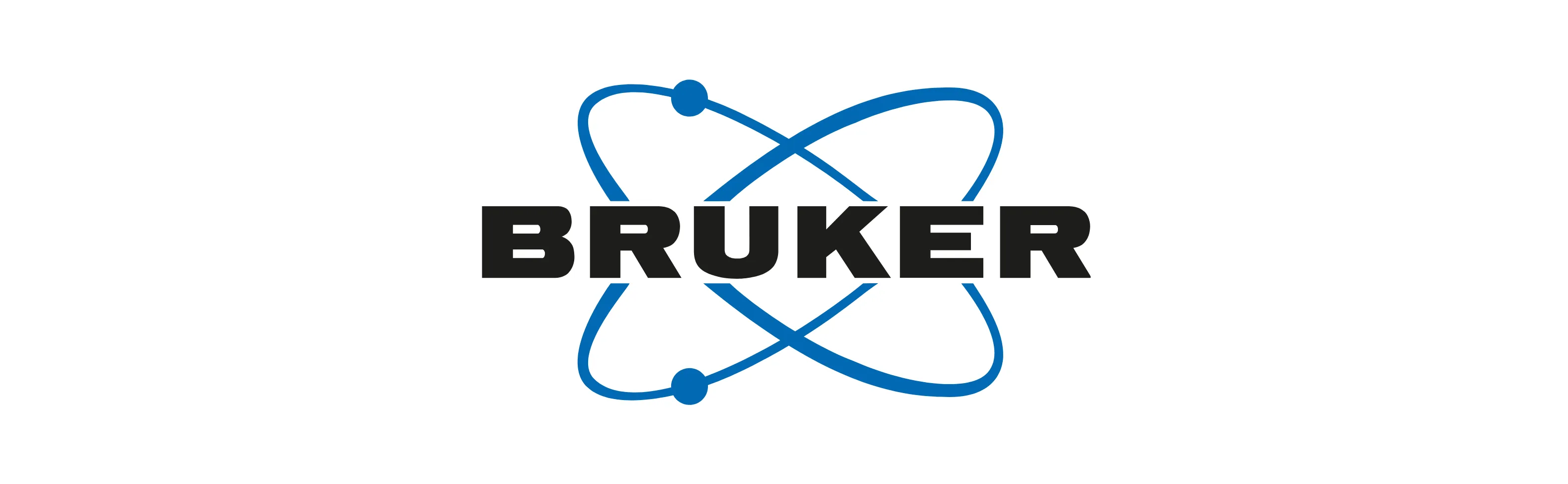 Bruker