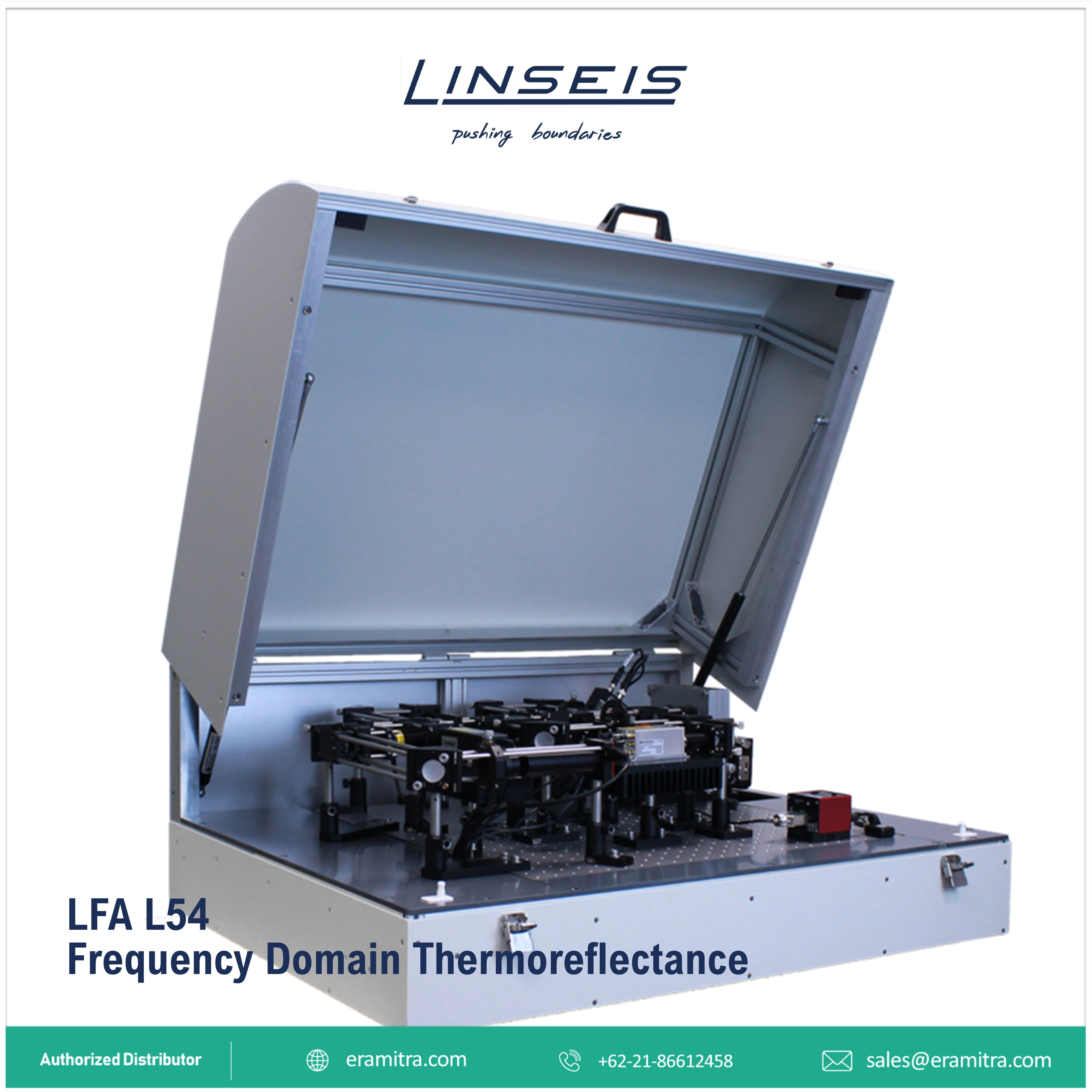 TF-LFA L54