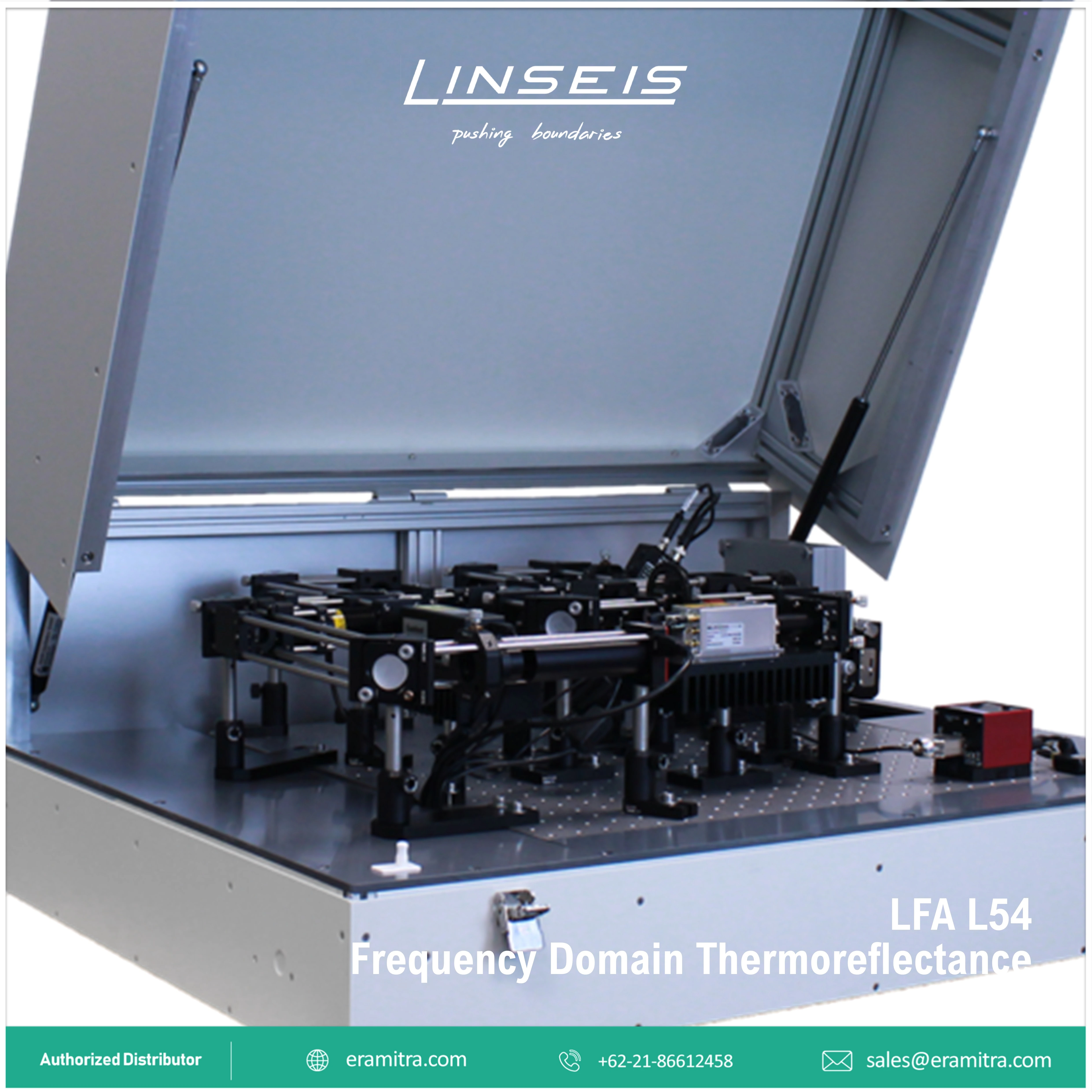 TF-LFA L54