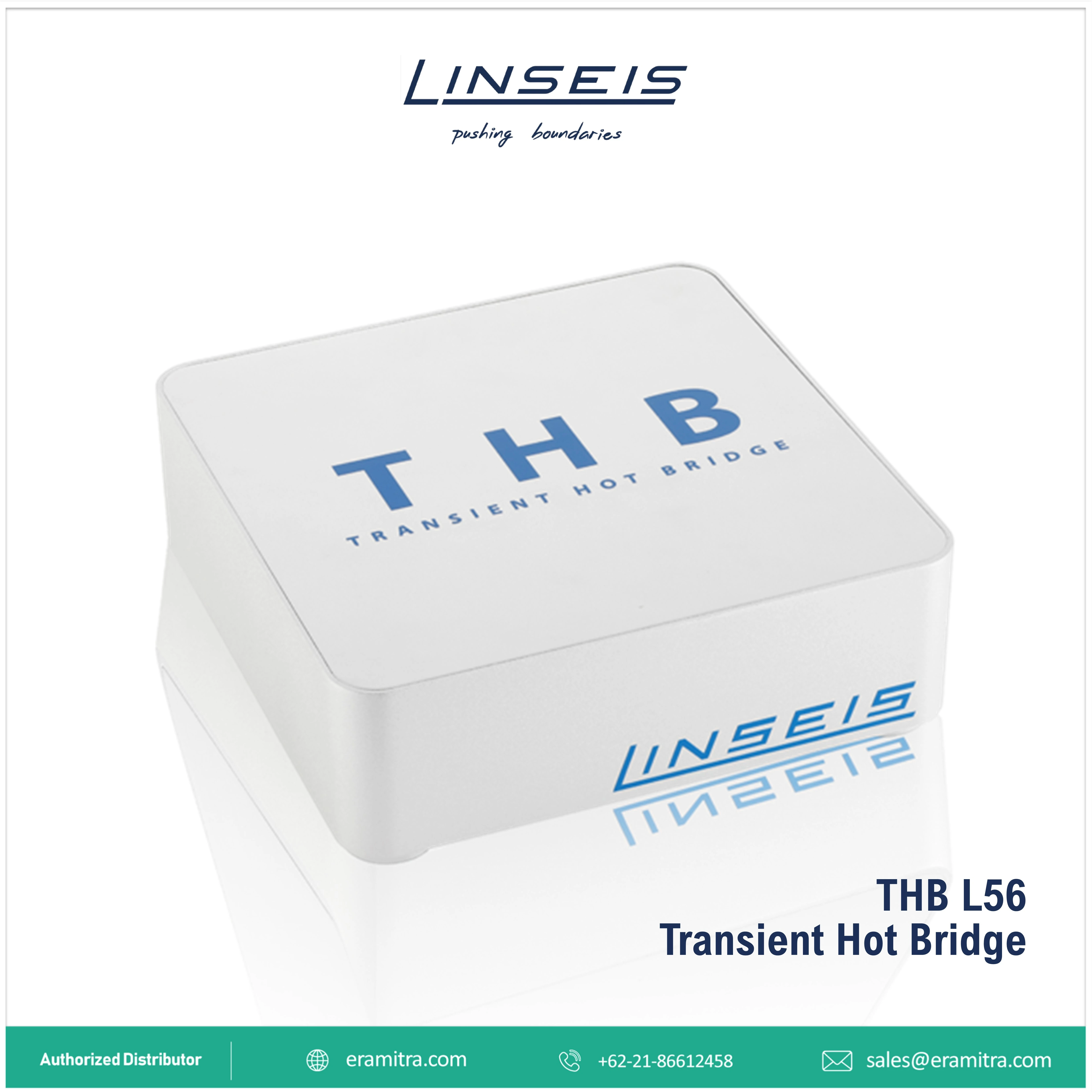 THB L56