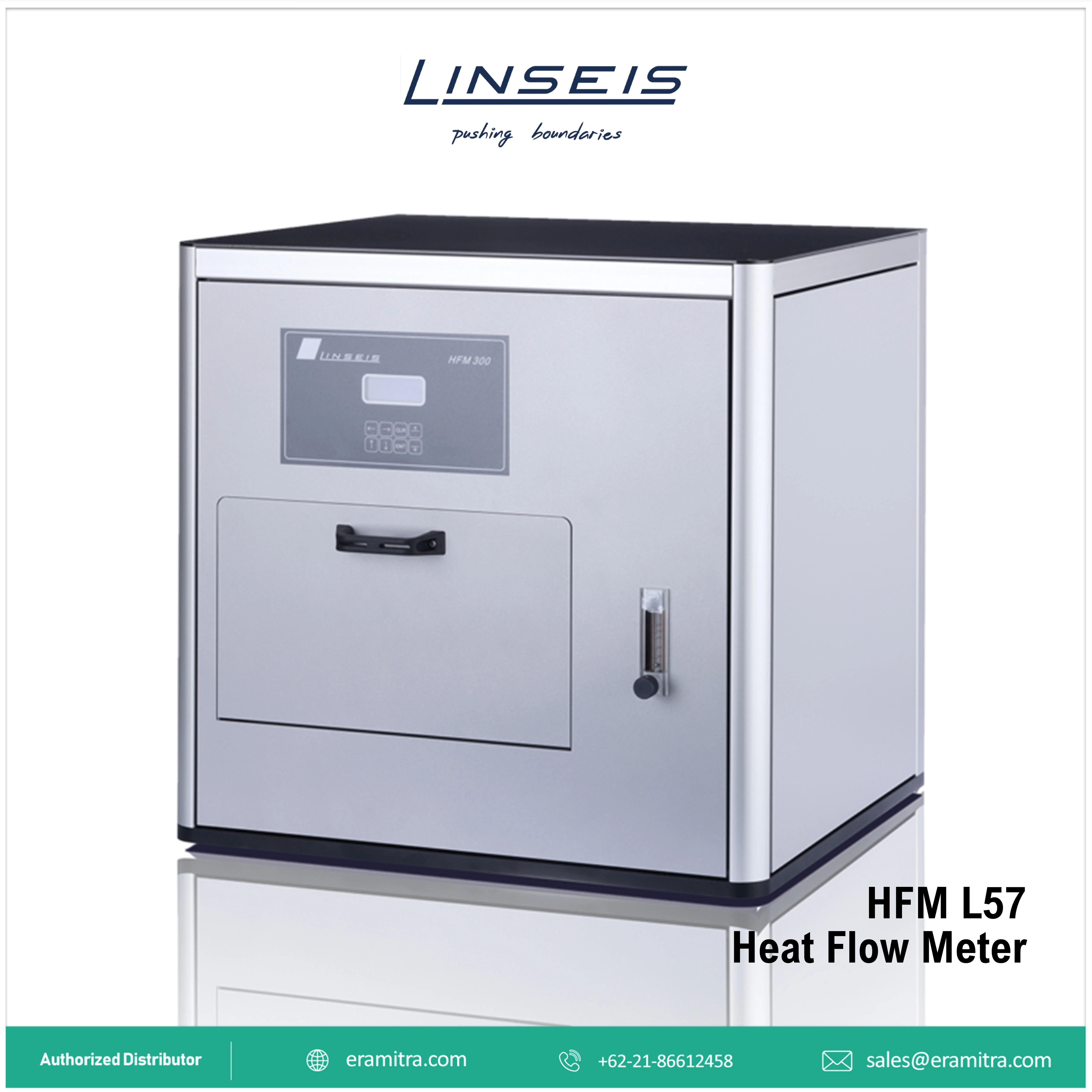HFM L57