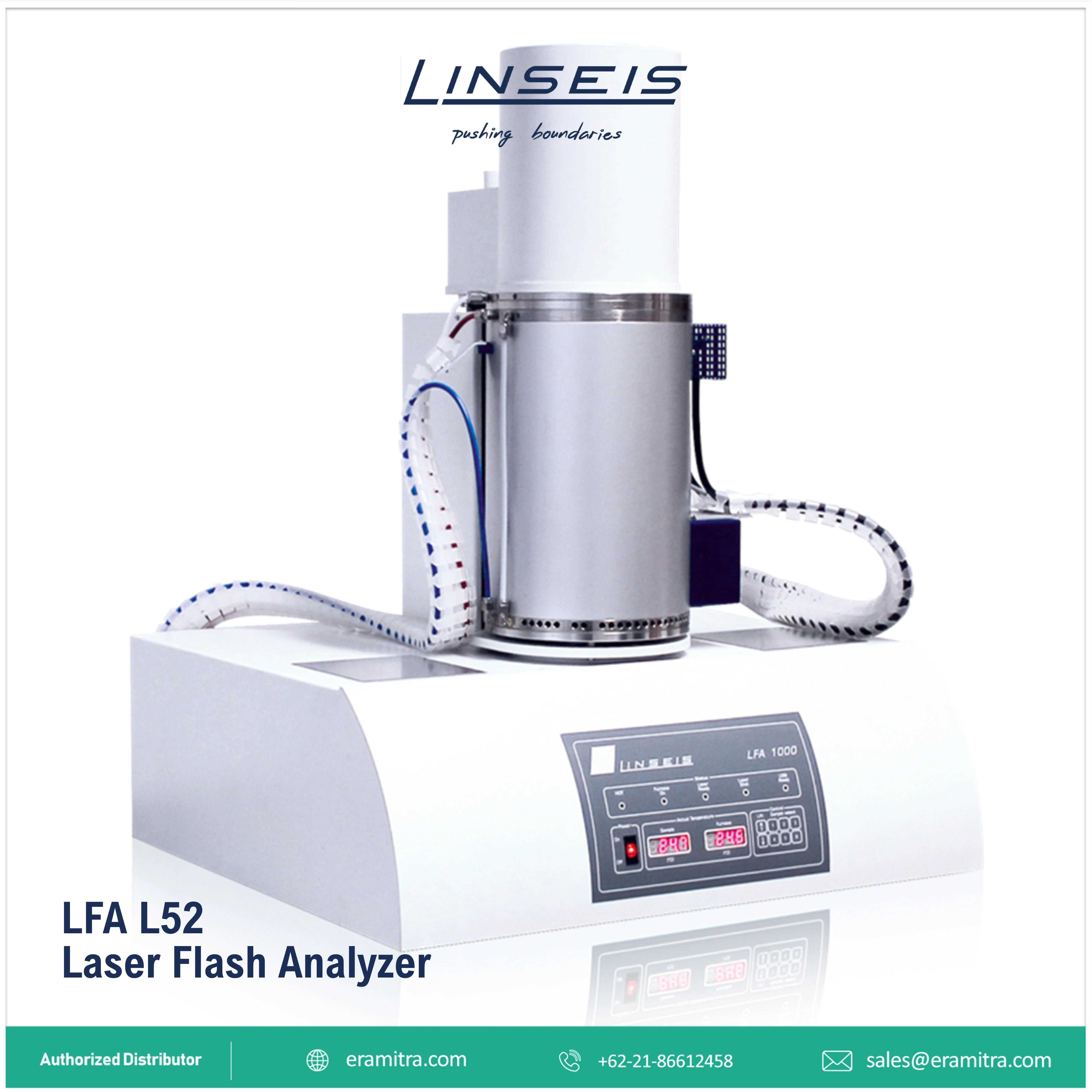 LFA L52