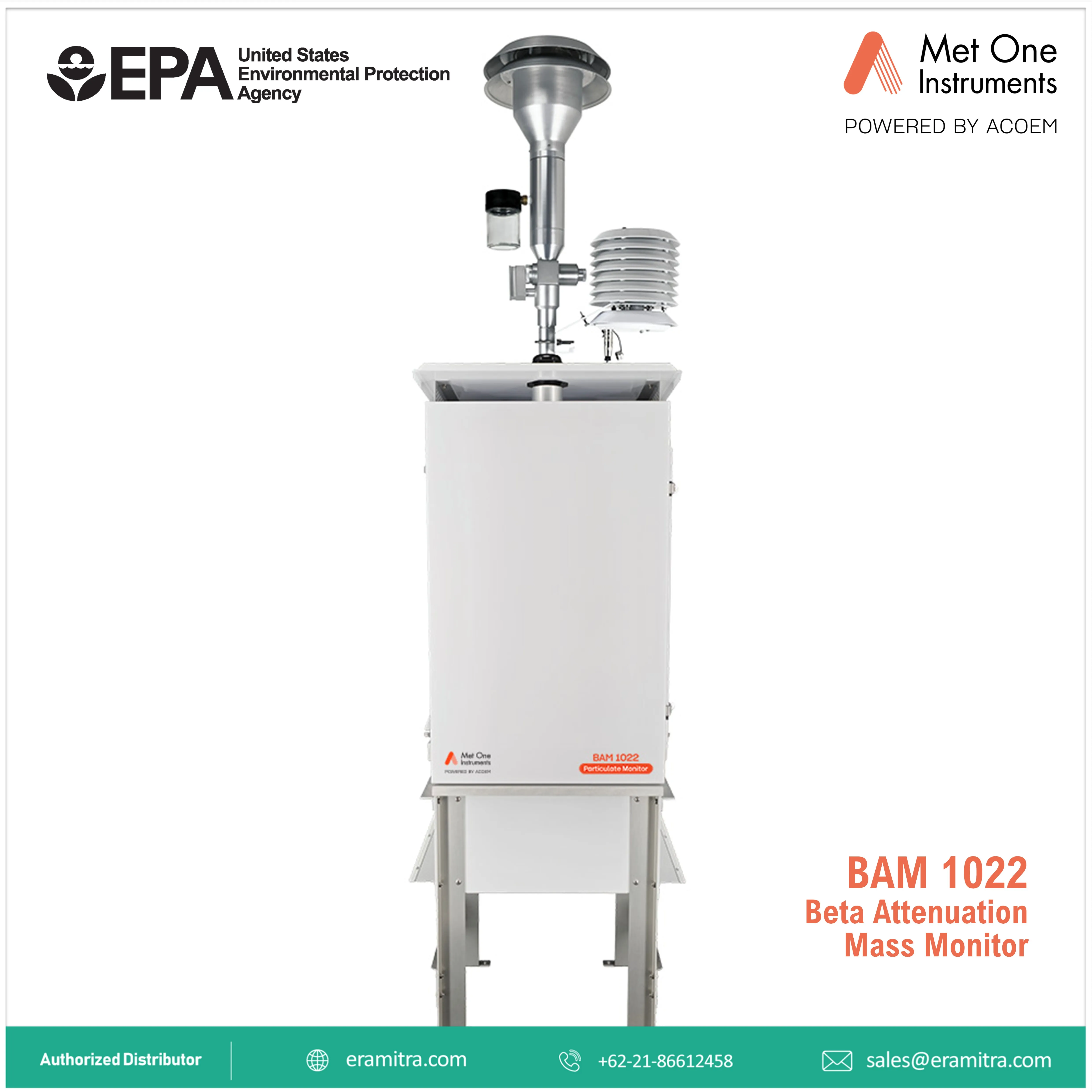 BAM1022 