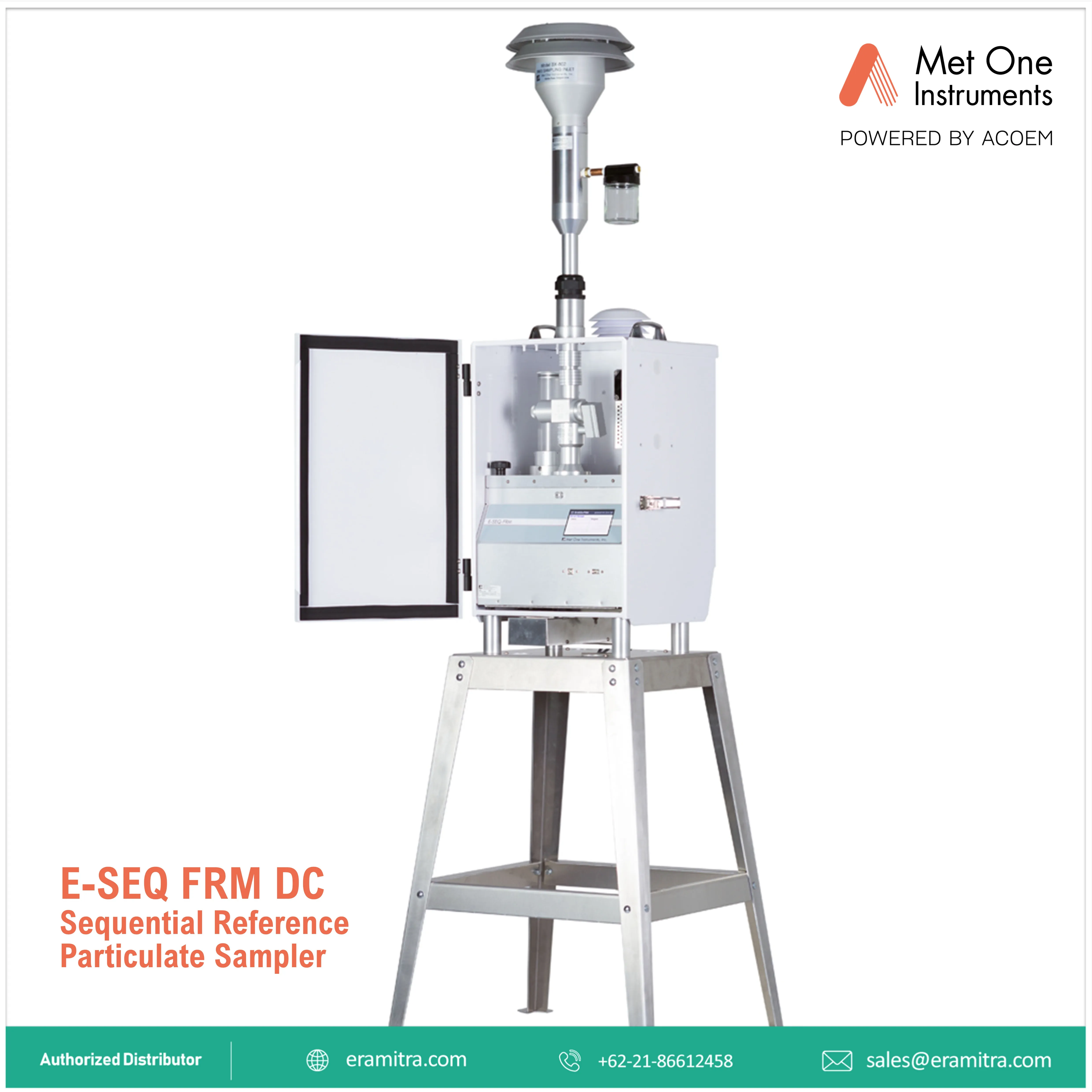 E-SEQ-FRM