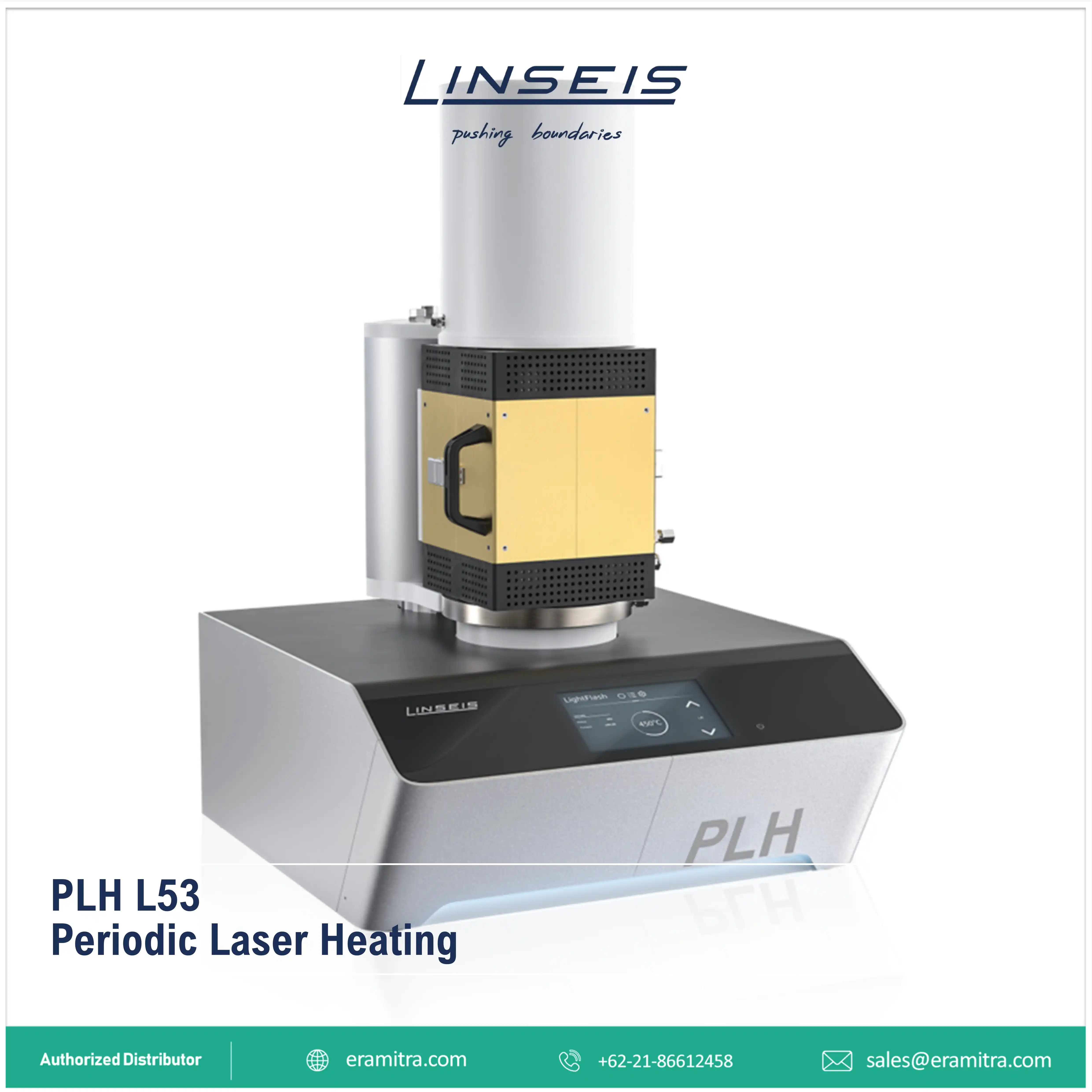 PLH L53