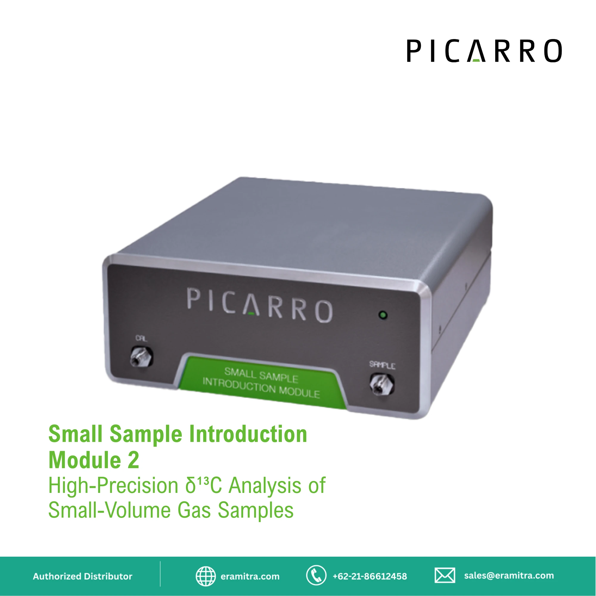 A0314 Small Sample Introduction Module 2