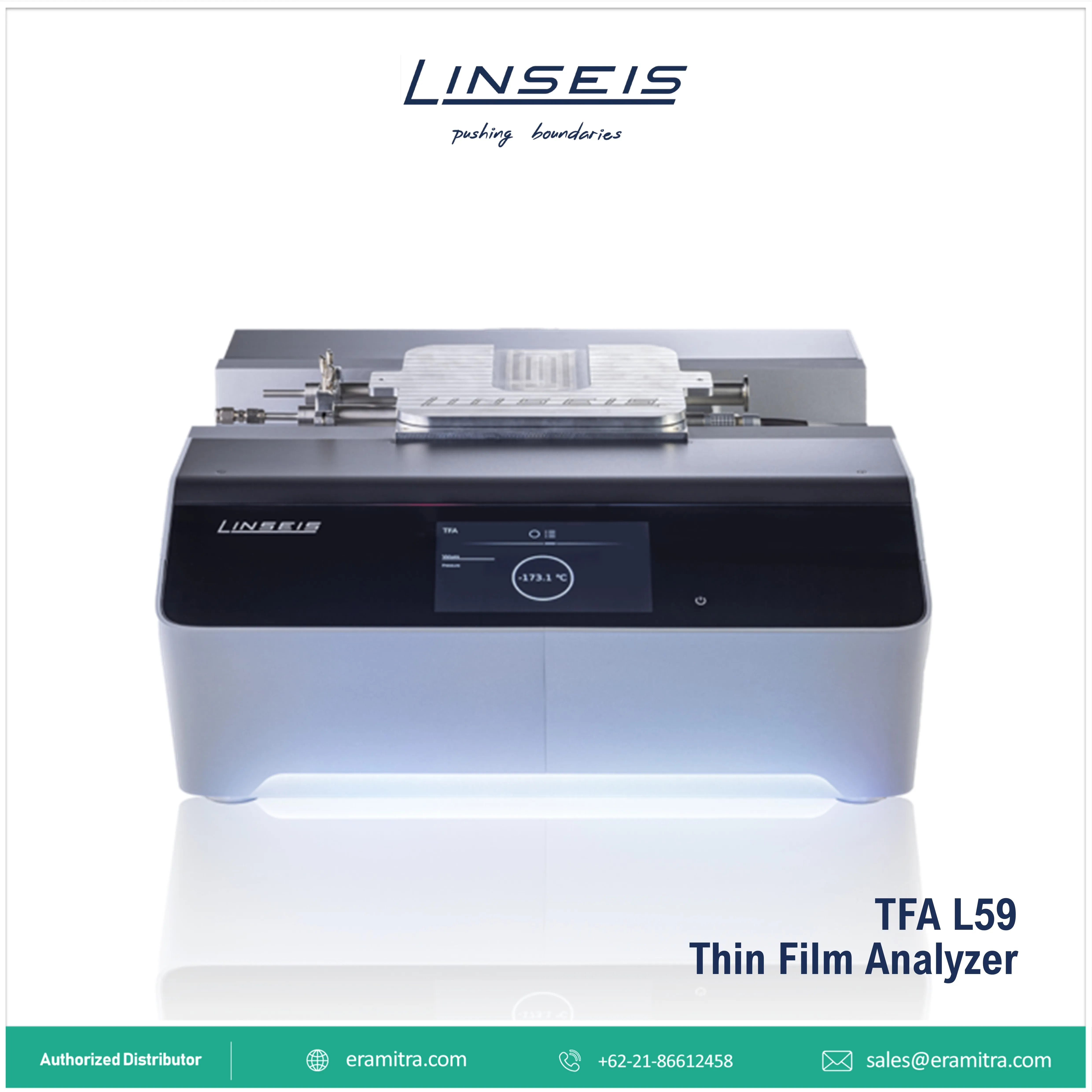 TFA L59